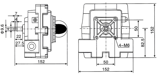 APL-410γߴ